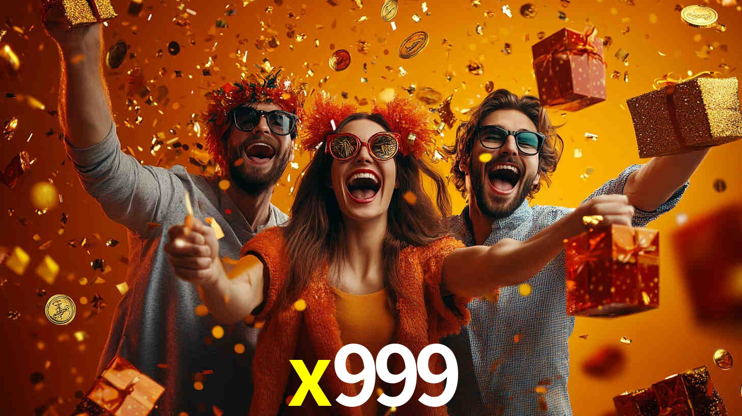 x999,x999.com