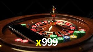 Sports Statistics x999