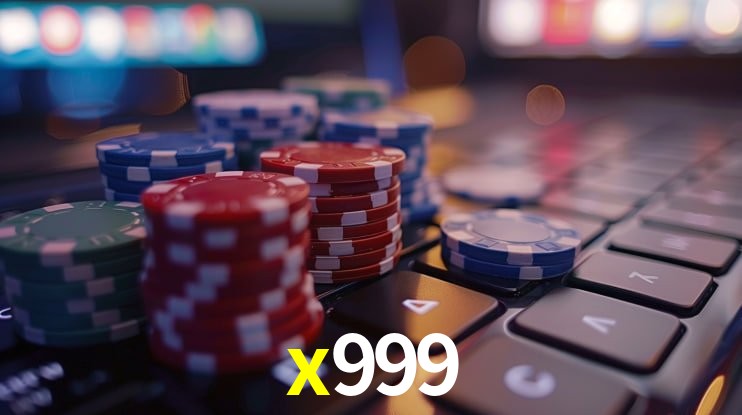 slot_Jackpots
