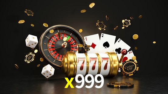 Football Betting x999