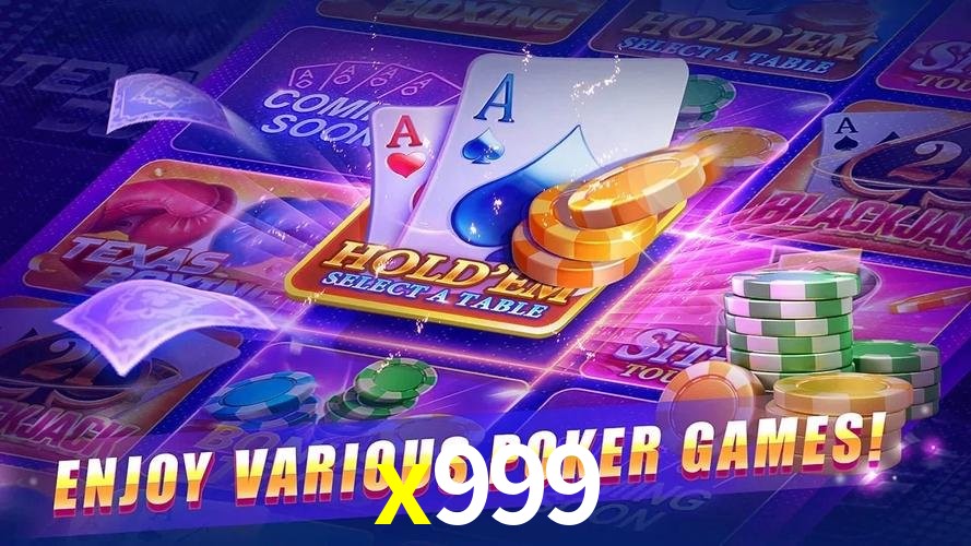 Estratégias Crash Games x999