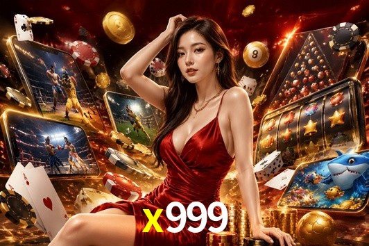 Bonus Features x999