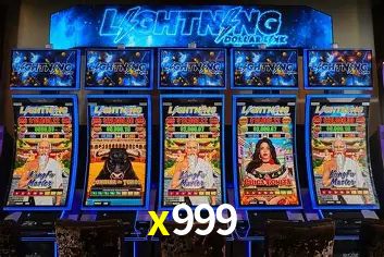Descubra a Essência do x999: Nossa História e Compromissos