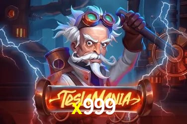 x999 RTP transparência