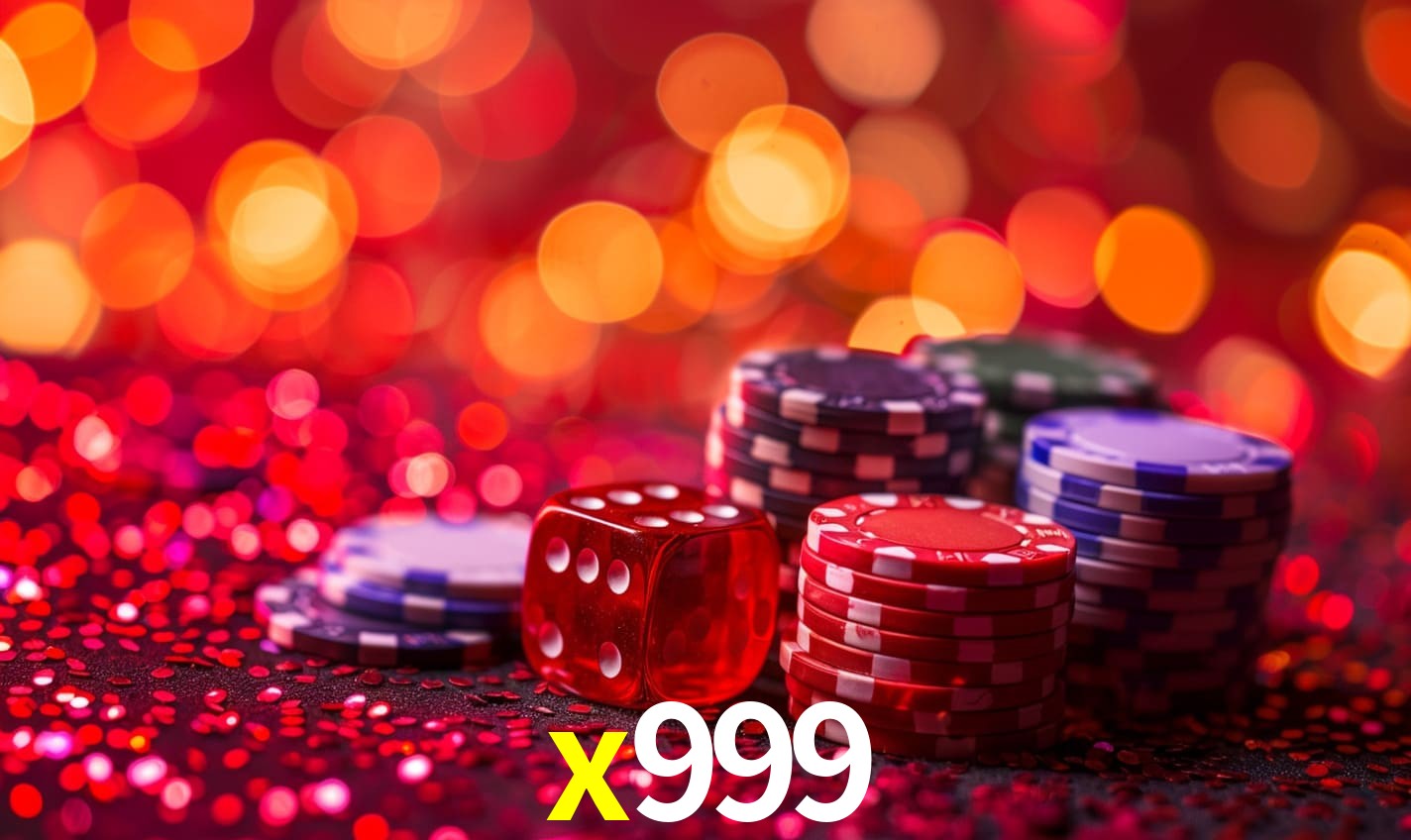 Programa VIP x999