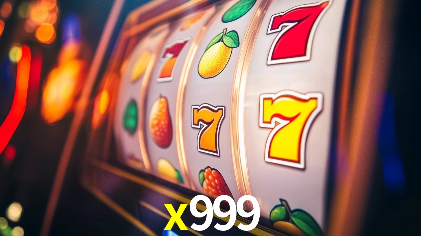 x999,x999.com