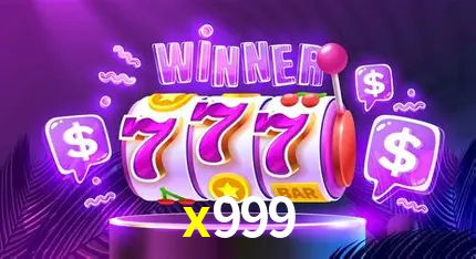 Descubra a Essência do x999: Nossa História e Compromissos