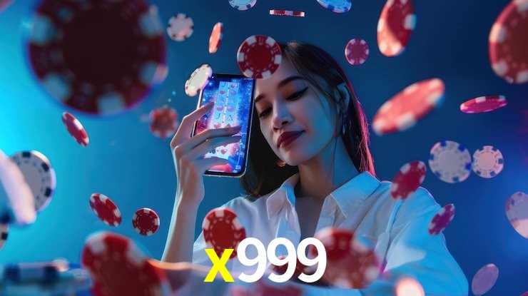 Jogo Spaceman x999
