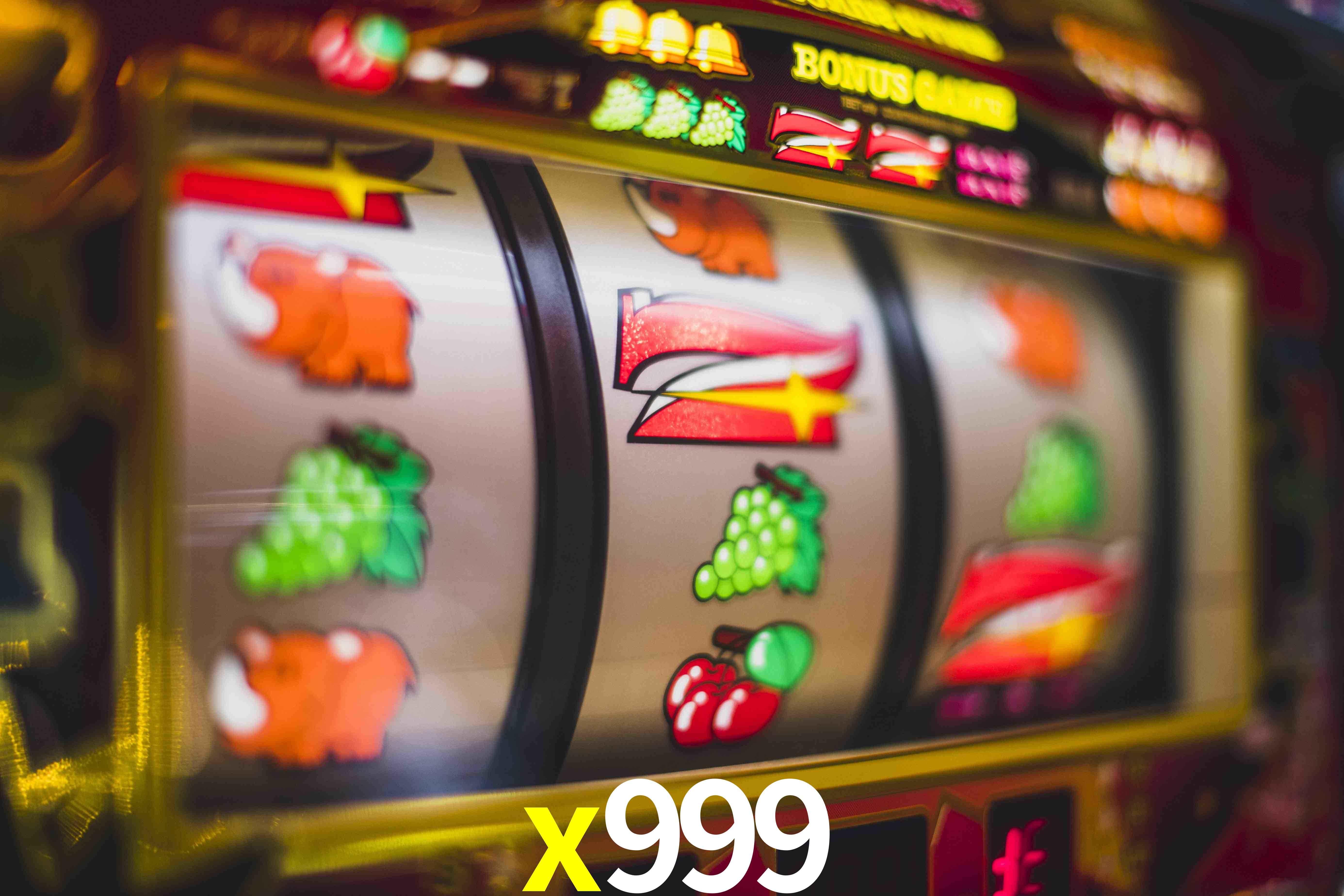Basketball Betting x999