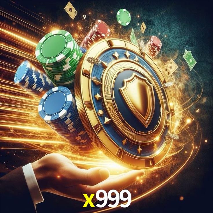 Eventos x999