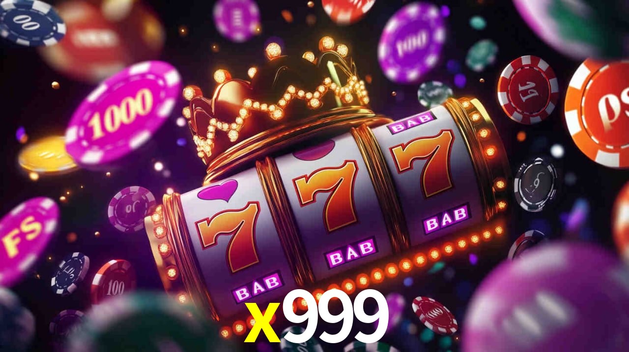 Account Benefits x999