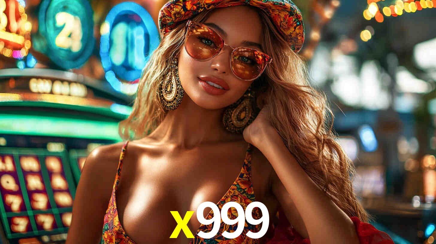 Instant EasyPaisa x999