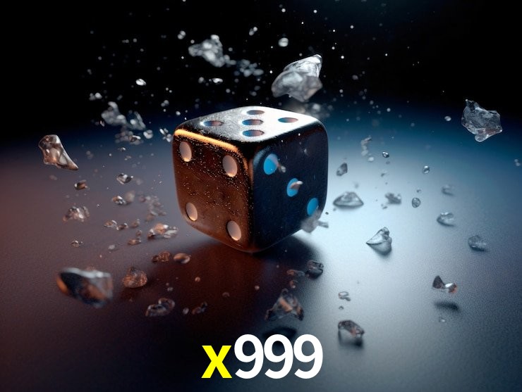 Prêmio x999