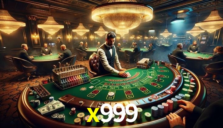 Games Directory x999