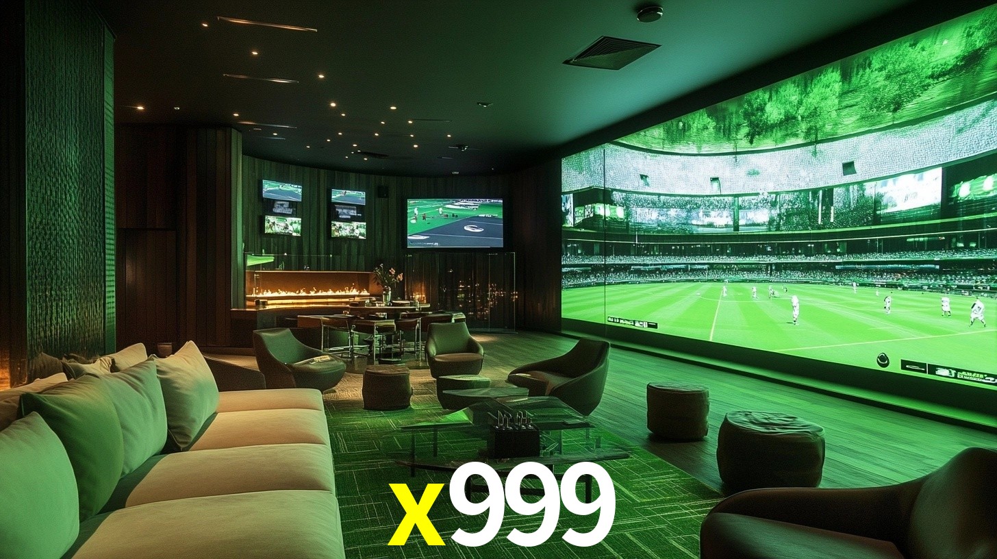 x999: A Experiência de Casino com Jogos de Mesa ao Vivo