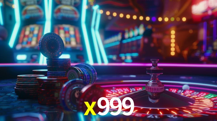 Flash Promotion x999