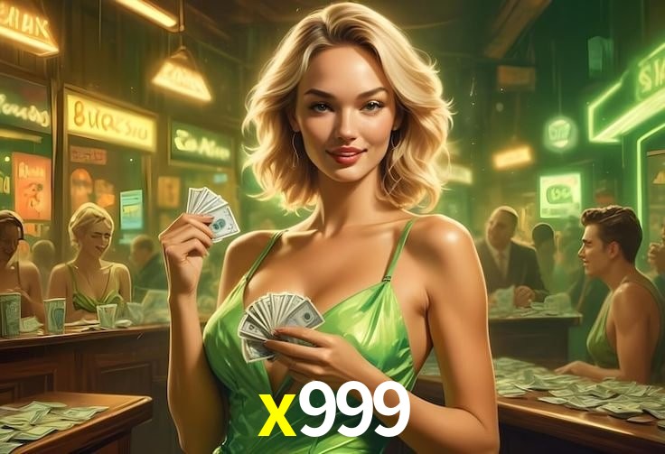 Interface Premium x999