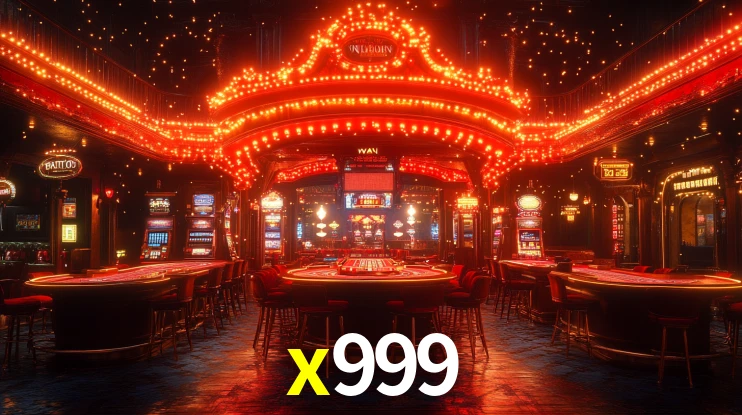 x999,x999.com