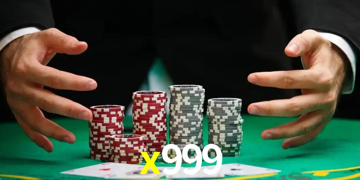 Promoções x999