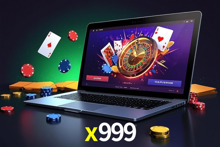 Níveis VIP x999