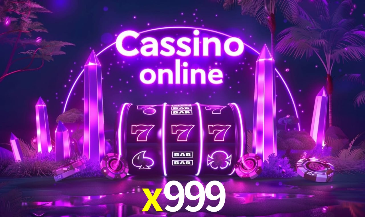 slot_StarlightPrincess