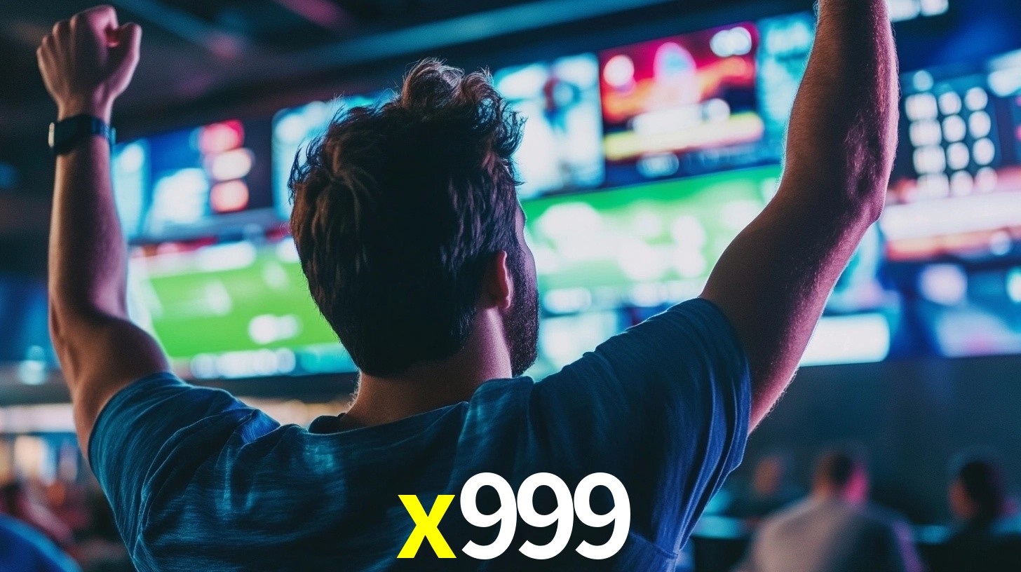 x999,x999.com