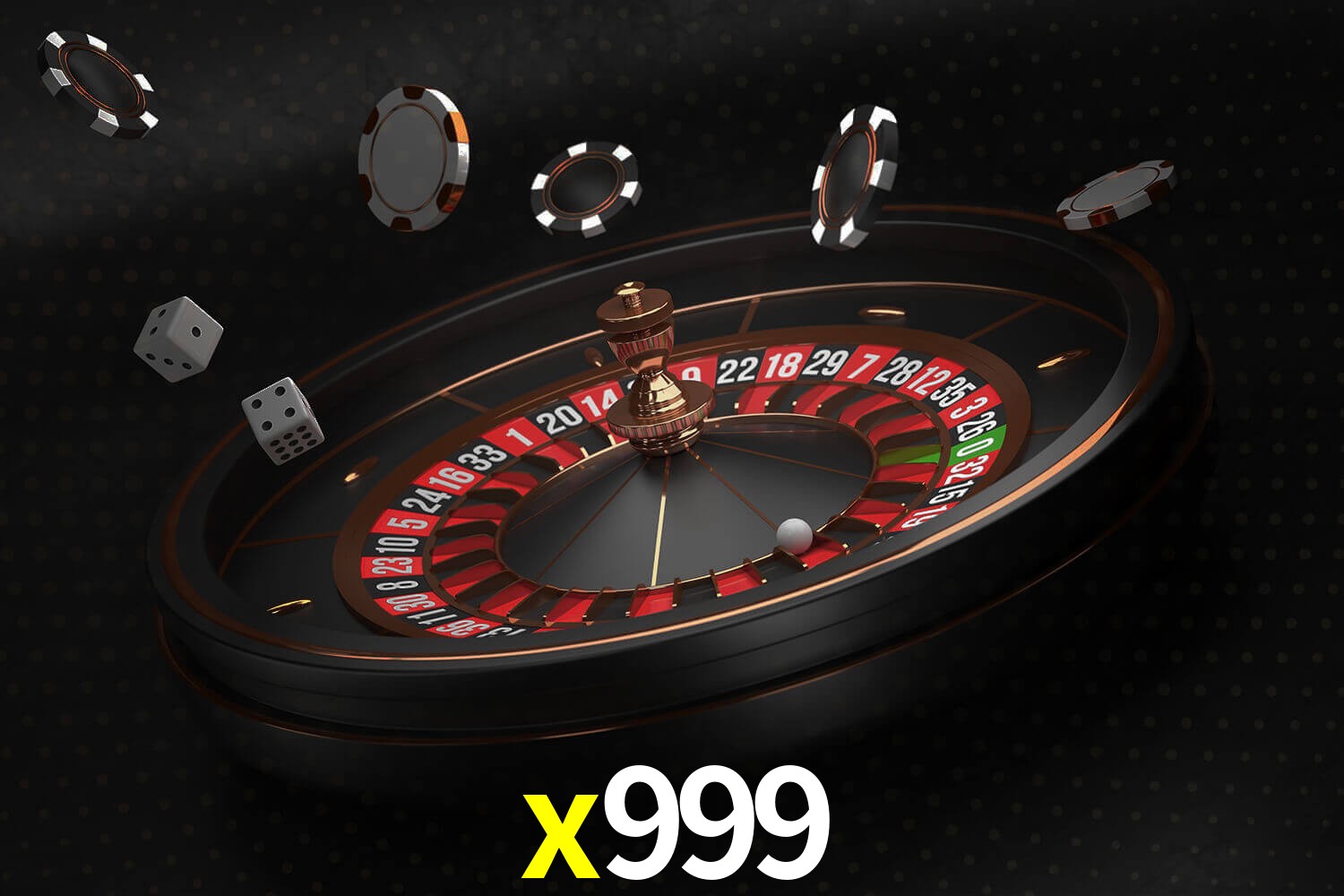 x999: Jogue Crash e Experimente Alta Recompensa Instantânea