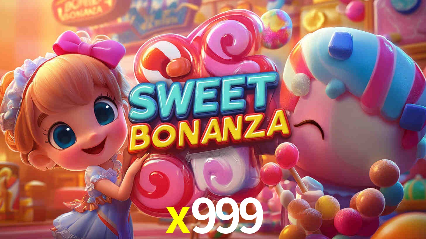 Suporte Download x999