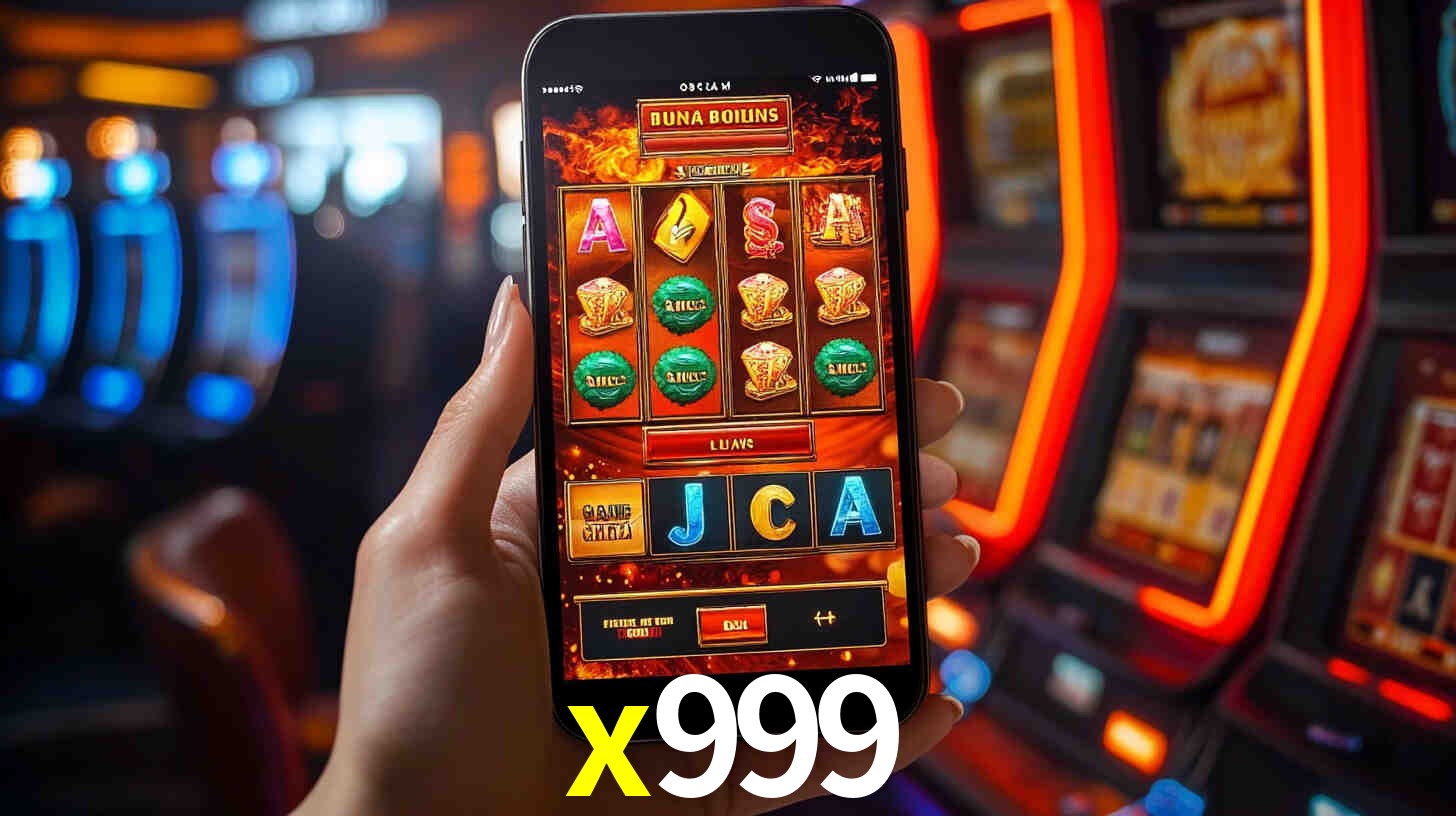 x999,x999.com