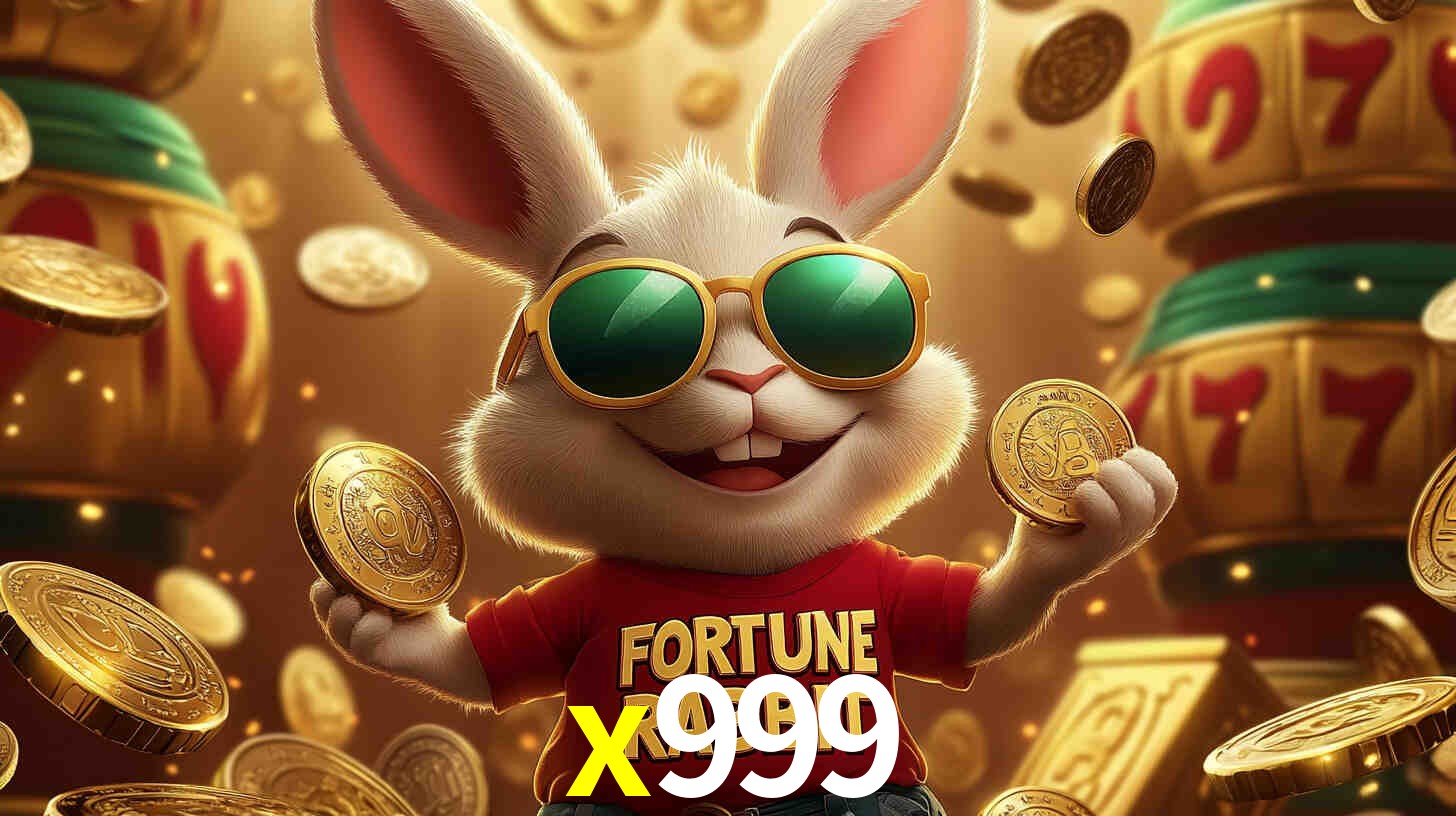 x999