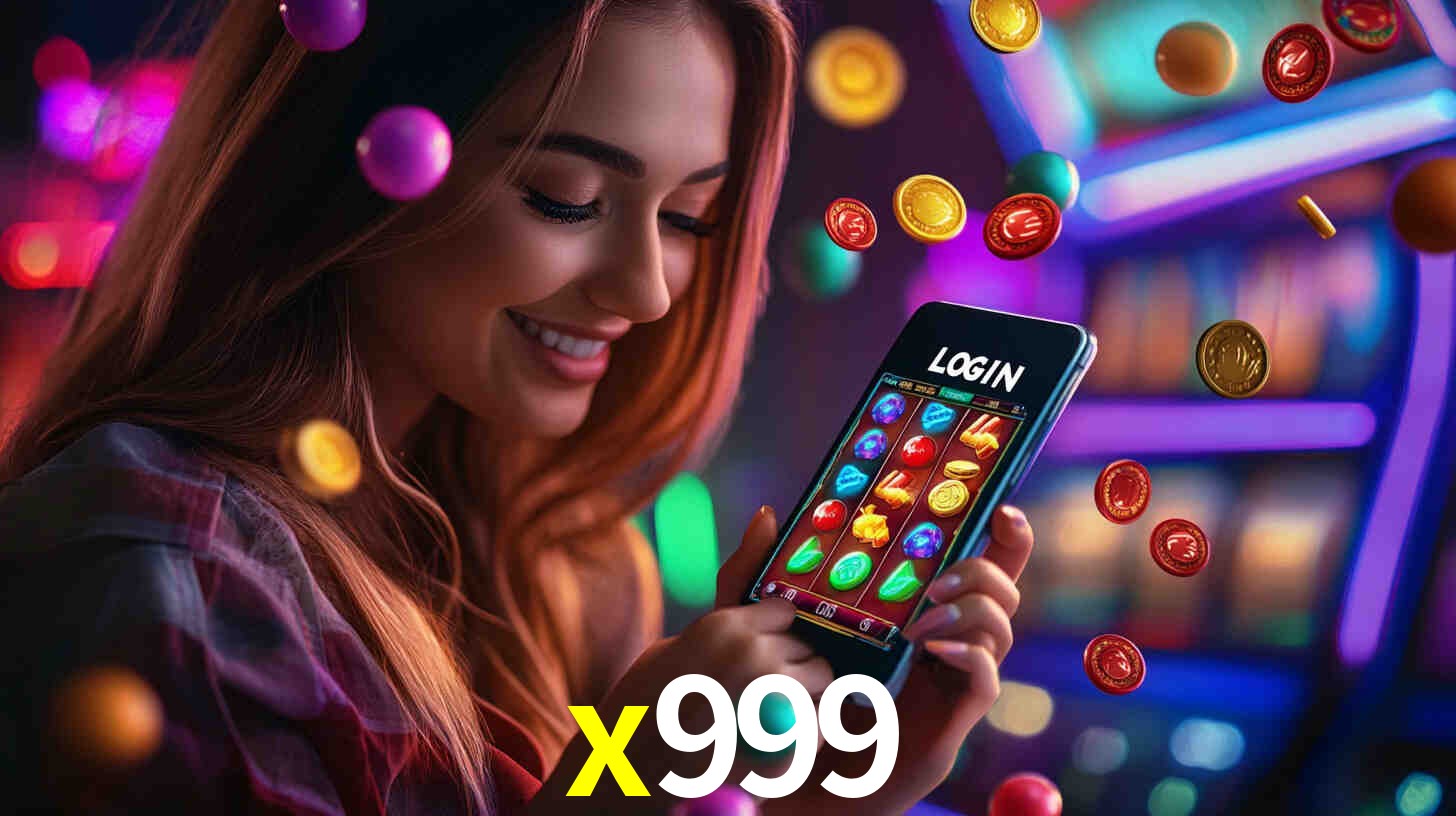 x999: Seu Especialista em Apostas Esportivas Brasileiras