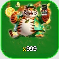x999