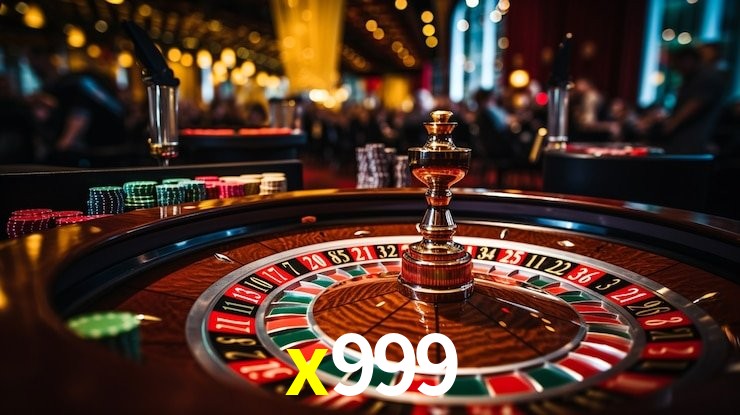Exclusive Offers x999