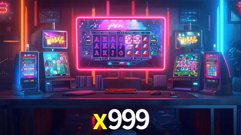 x999,x999 bet