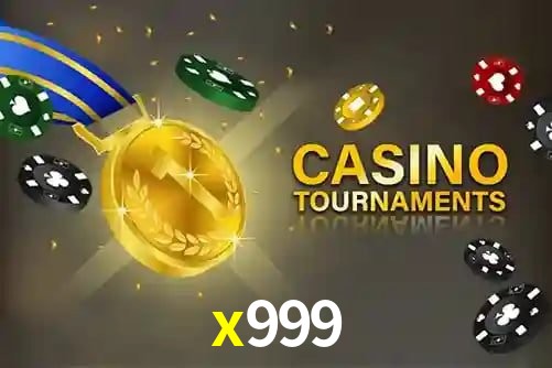 x999,x999 bet
