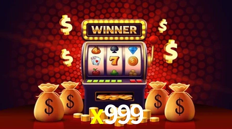 Account Benefits x999