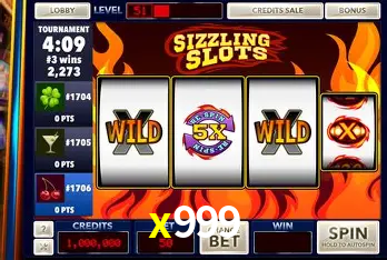 A Emoção da Loteria na x999: Uma Chance de Mudança de Vida