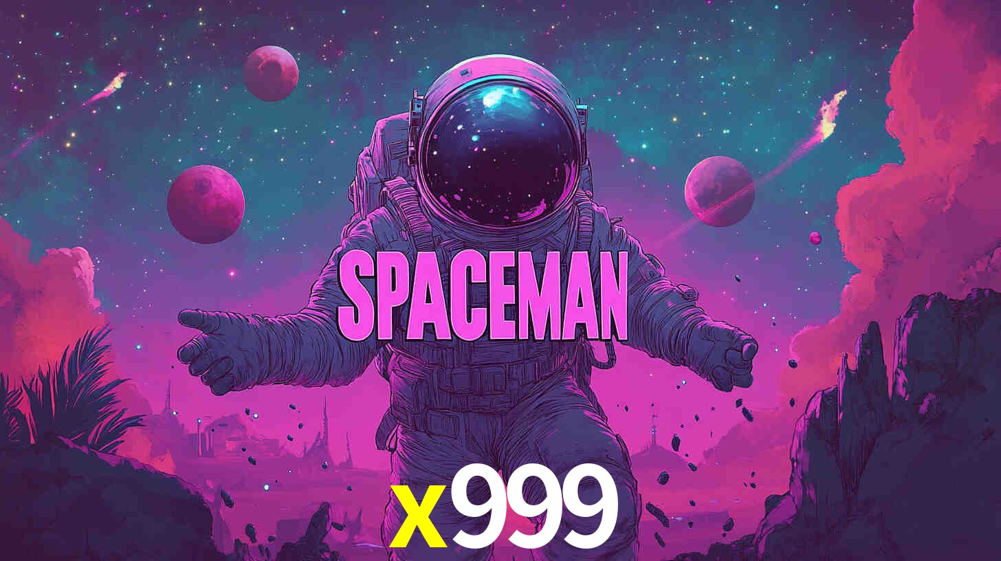 Descubra a Magia dos Jogos de Arcade no x999