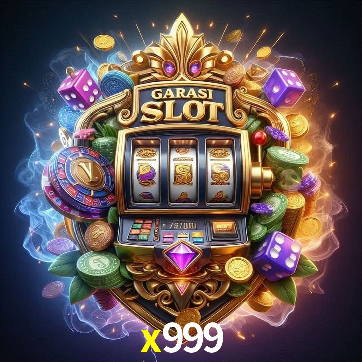 Login Seguro x999