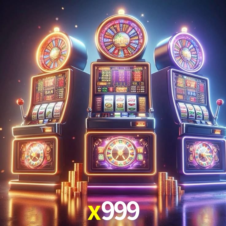 x999