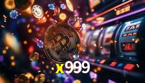 Descubra o Programa VIP da x999: Vantagens Exclusivas para Jogadores