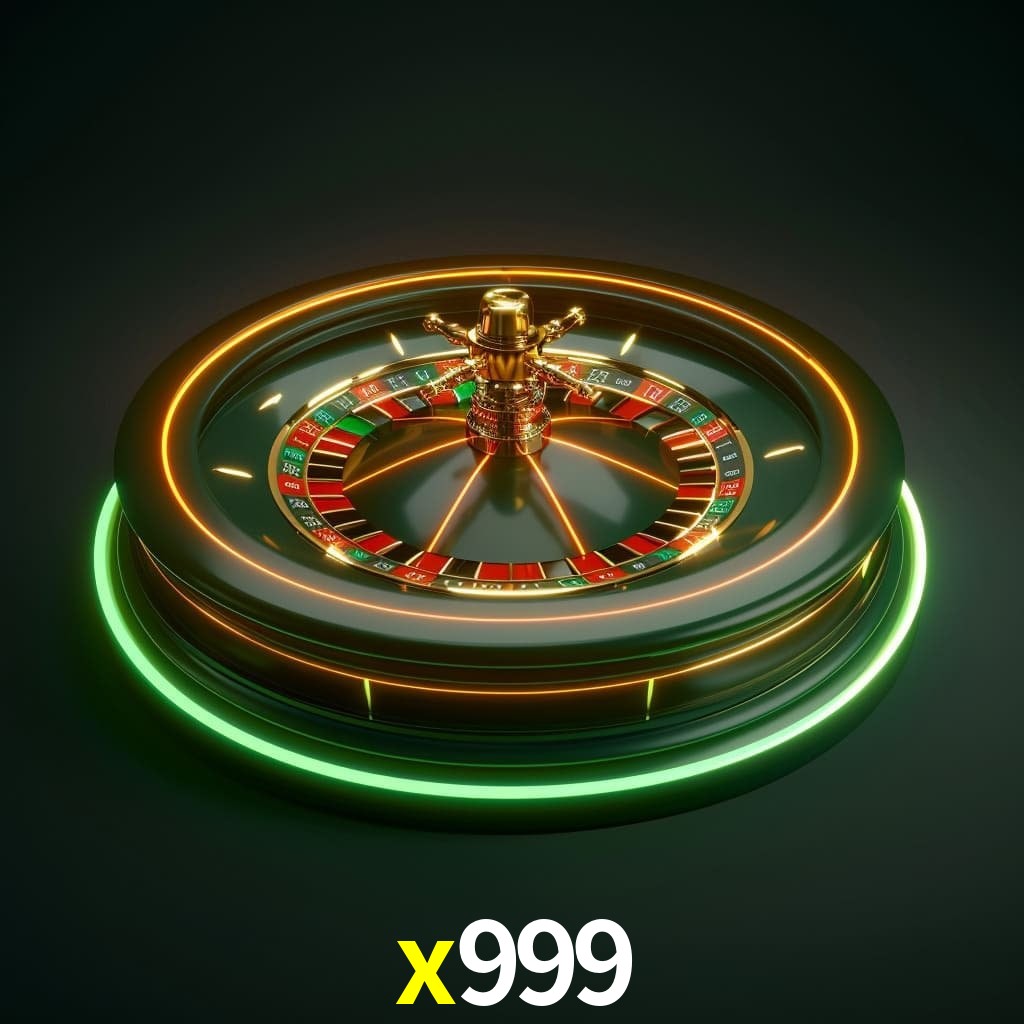 x999 bet