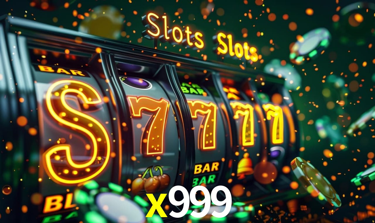 Mesa de Blackjack x999