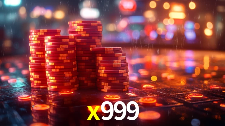 x999