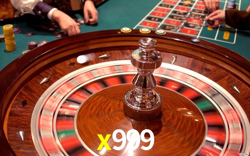 Interface Premium x999