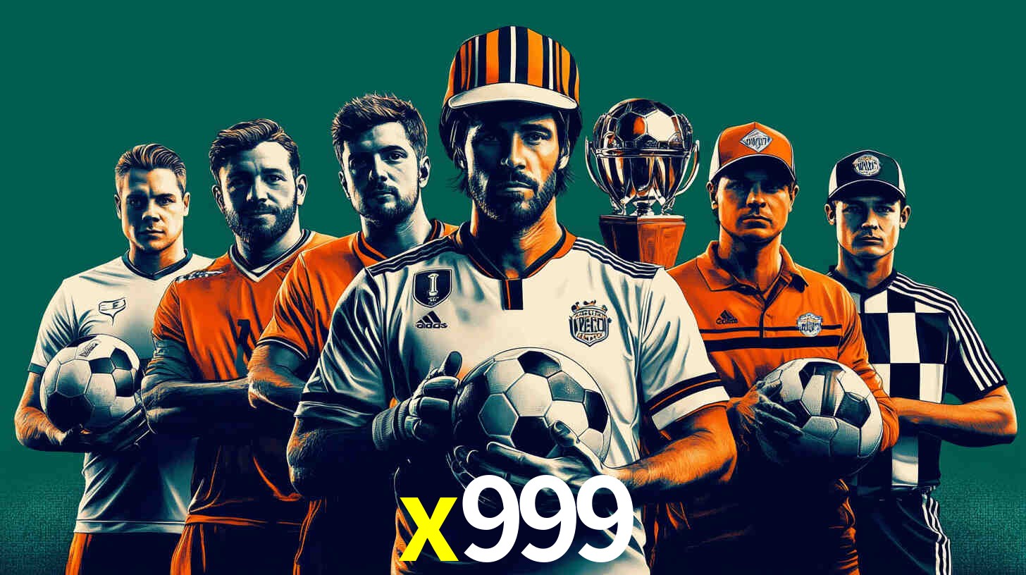 A Ascensão dos Esportes Eletrônicos: Um Novo Paradigma no Entretenimento