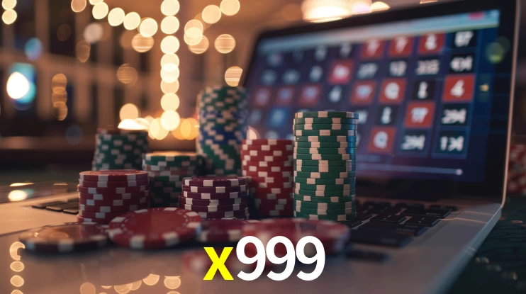 Secure Login x999