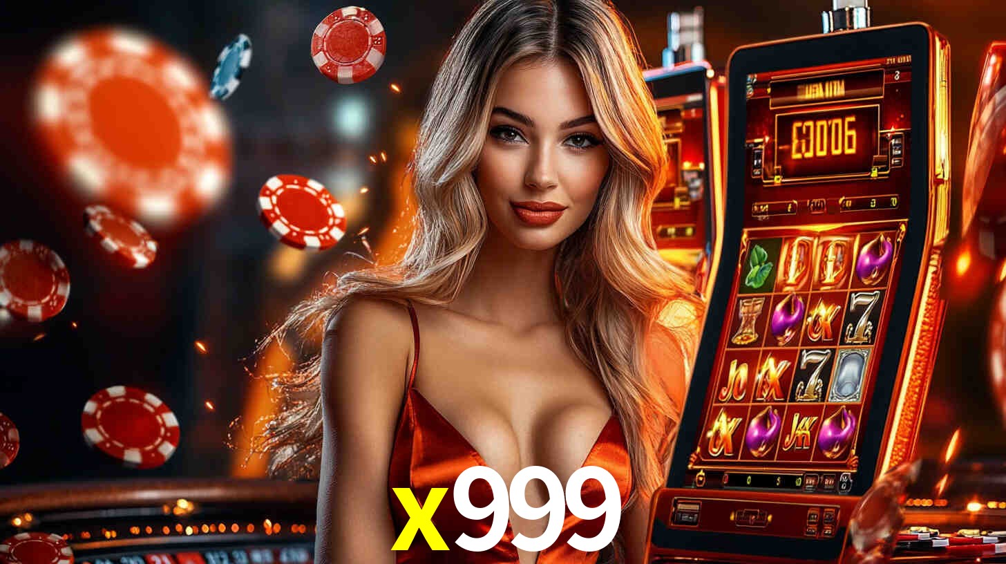 x999,x999 bet