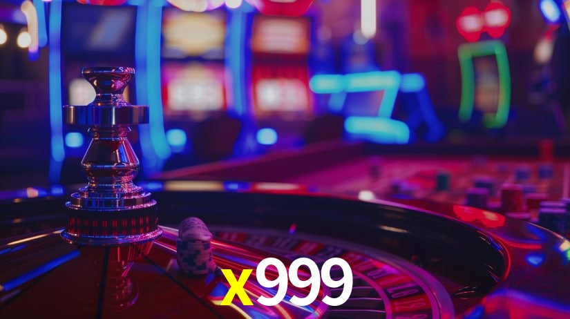 x999 APP
