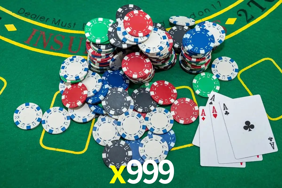 PIX Instantâneo x999